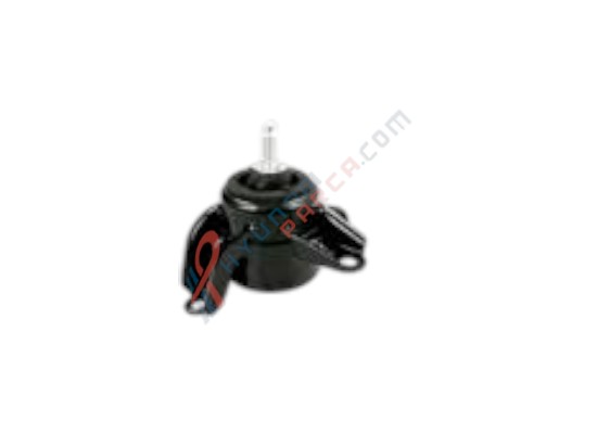 MOTOR KULAĞI SAĞ ELANTRA OTO.DZL 21810-A7200-YS